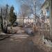 Юбилейная ул. в городе Шилово