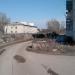 Юбилейная ул. в городе Шилово