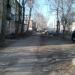 Юбилейная ул. в городе Шилово