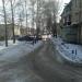 Юбилейная ул. в городе Шилово