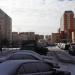 ул. Братьев Горожанкиных в городе Красногорск