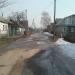 Речная ул. в городе Шилово