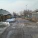 Речная ул. в городе Шилово