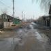 Речная ул. в городе Шилово