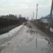 Речная ул. в городе Шилово