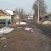 Окская ул. в городе Шилово