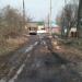 Окская ул. в городе Шилово