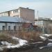 Окская ул. в городе Шилово