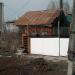 Окская ул. в городе Шилово