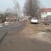 ул. Срезневского в городе Шилово
