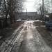 ул. Срезневского в городе Шилово