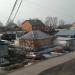 ул. Срезневского в городе Шилово