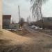 ул. Срезневского в городе Шилово