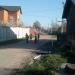Речной пер. в городе Шилово