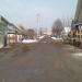 Речной пер. в городе Шилово