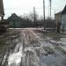 Речной пер. в городе Шилово