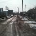 Речной пер. в городе Шилово