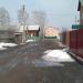 Речной пер. в городе Шилово