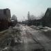 Речной пер. в городе Шилово