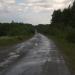 86К-14 Суоярви — Юстозеро (через Поросозеро) — Медвежьегорск в городе Суоярви