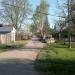 Мичуринская ул. в городе Шилово