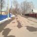 Мичуринская ул. в городе Шилово