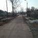 Мичуринская ул. в городе Шилово