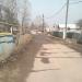 Мичуринская ул. в городе Шилово