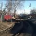 Мичуринская ул. в городе Шилово