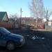 Мичуринская ул. в городе Шилово