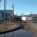 Мичуринская ул. в городе Шилово