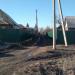 Железнодорожный пер. в городе Шилово