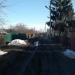 Железнодорожный пер. в городе Шилово