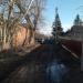 Железнодорожный пер. в городе Шилово