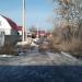 Гражданский пер. в городе Шилово