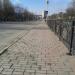 ул. Космонавтов в городе Раменское
