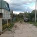 Садовая ул. в городе Шилово