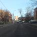 Пересветов пер. в городе Москва
