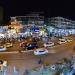 شارع الكرادة داخل في ميدنة بغداد 