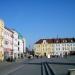Stary Rynek in Bydgoszcz city