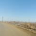 просп. Виктора Давыдова в городе Челябинск