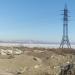 просп. Виктора Давыдова в городе Челябинск