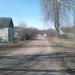 Новая ул. в городе Шилово