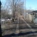 Новая ул. в городе Шилово