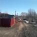 Новая ул. в городе Шилово