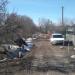 Новая ул. в городе Шилово