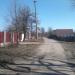 Новая ул. в городе Шилово