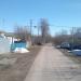 Новая ул. в городе Шилово