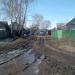 Полевая ул. в городе Шилово