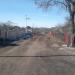 Полевая ул. в городе Шилово